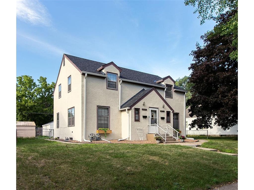 1793 Orange Avenue E Saint Paul MN 55119 6413644 image1