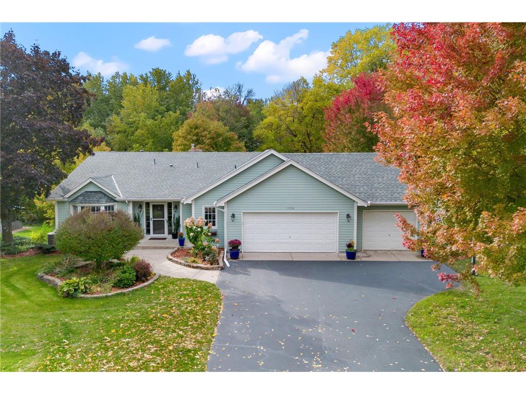 17930 24th Avenue N Plymouth MN 55447 6429334 image1