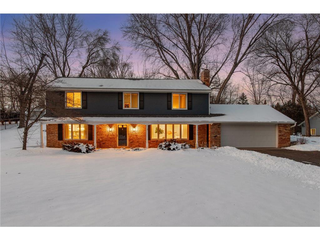 17930 30th Avenue N Plymouth MN 55447 7027003 image1