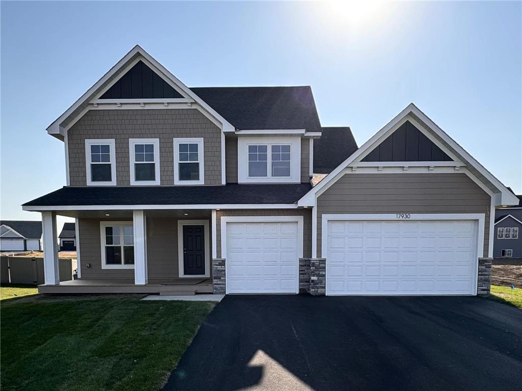 17930 Hidden Creek Trail Lakeville MN 55044 6565172 image1