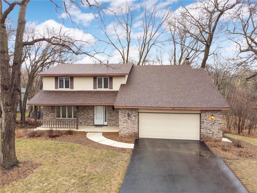 17930 Jacquard Path, Lakeville, MN, 55044 MLS 6358855 Edina Realty