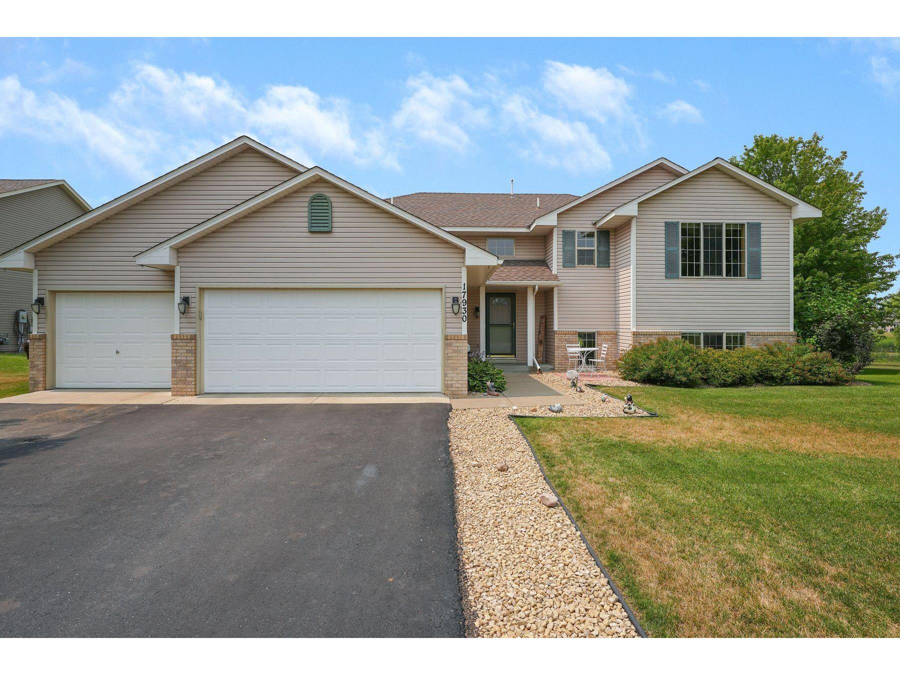 17930 Lincoln Street NW Elk River MN 55330 6011466 image1