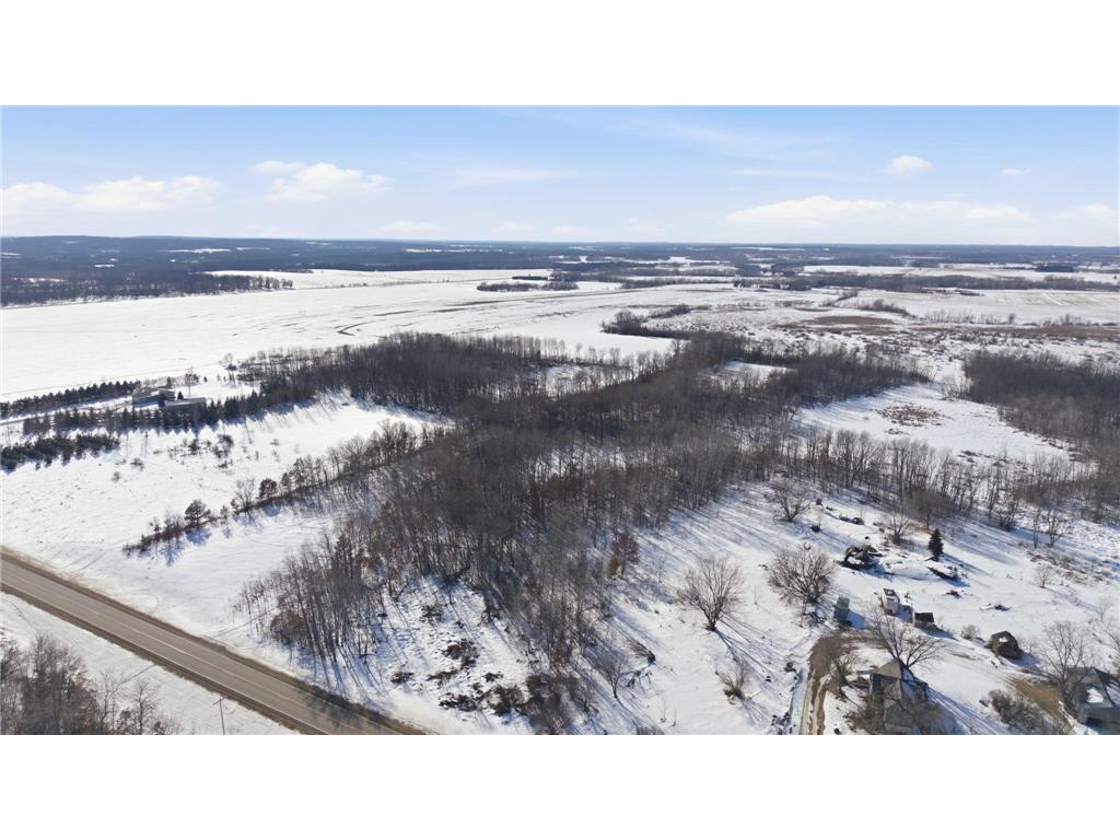 17931 205th Avenue Belle Prairie Twp MN 56345 7022885 image10