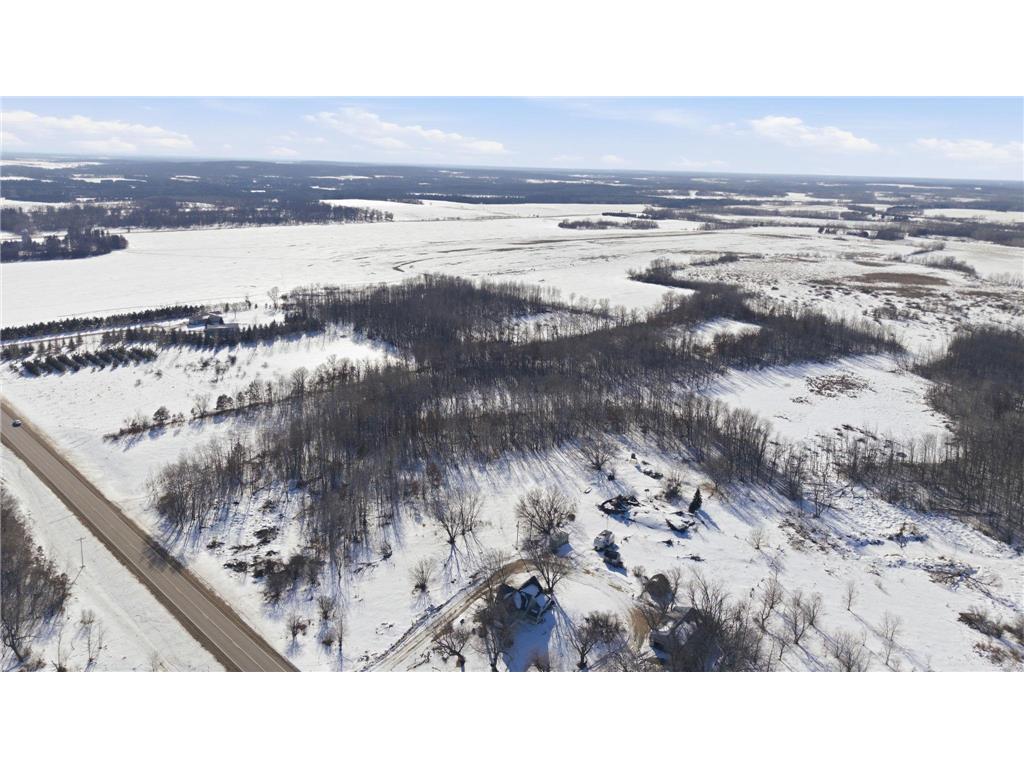 17931 205th Avenue Belle Prairie Twp MN 56345 7022885 image11