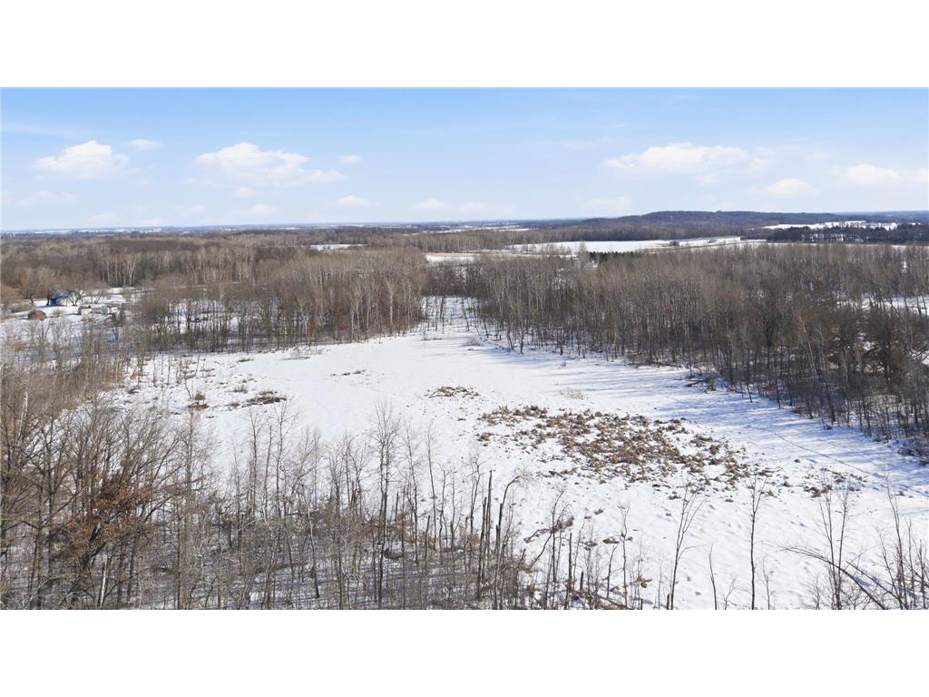 17931 205th Avenue Belle Prairie Twp MN 56345 7022885 image13