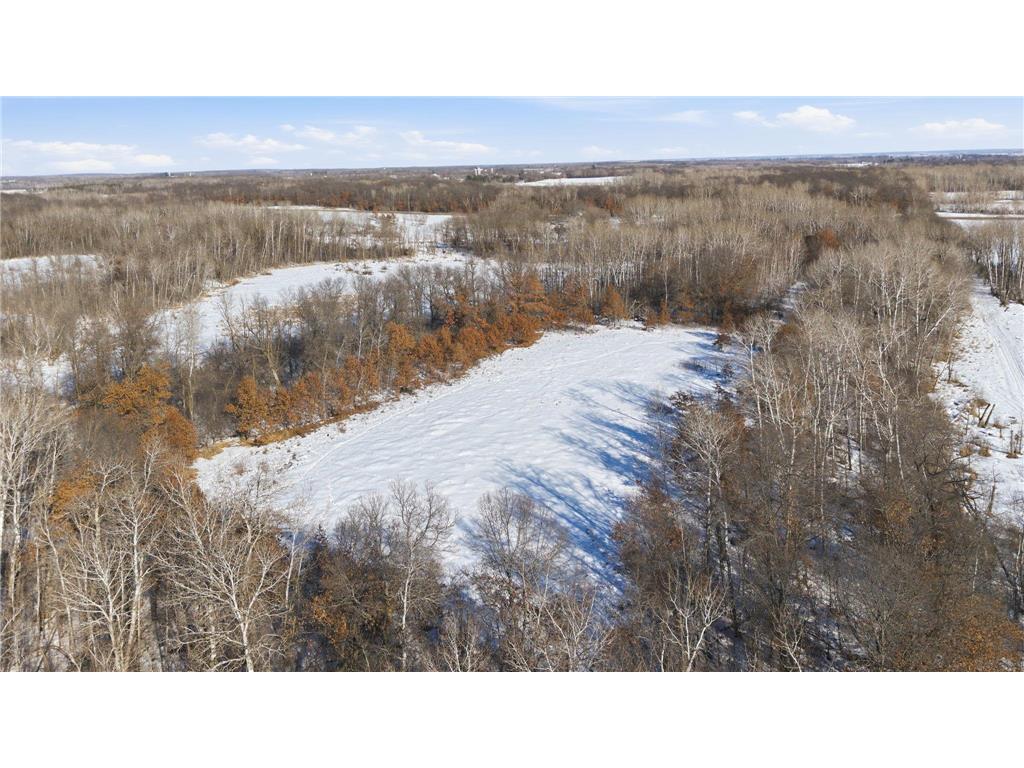 17931 205th Avenue Belle Prairie Twp MN 56345 7022885 image14