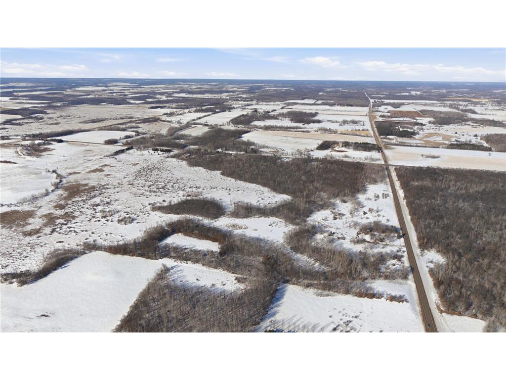 17931 205th Avenue Belle Prairie Twp MN 56345 7022885 image16