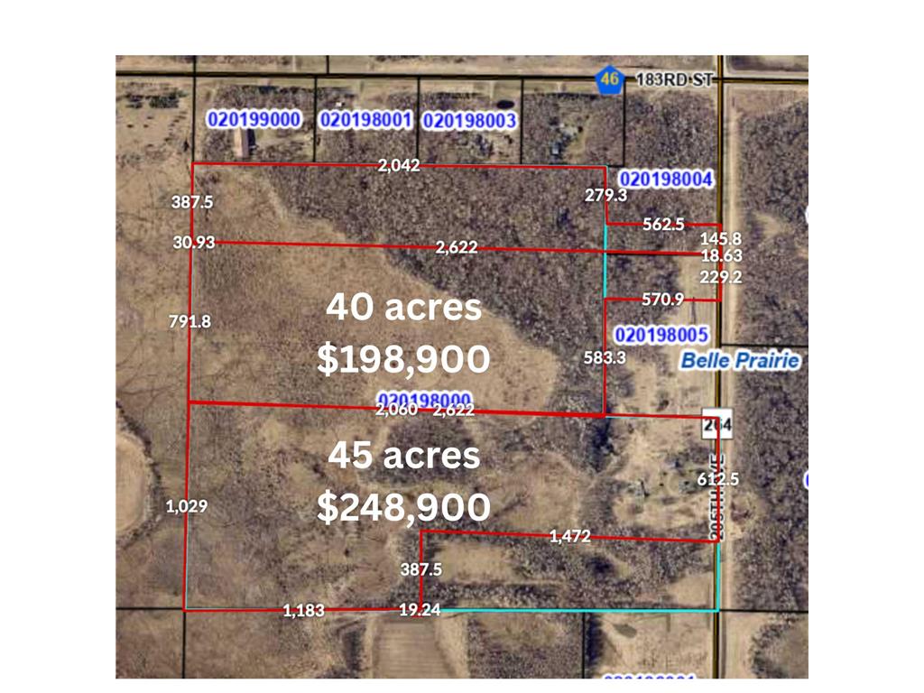 17931 205th Avenue Belle Prairie Twp MN 56345 7022885 image23