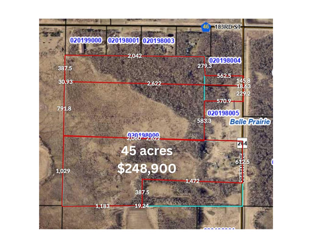 17931 205th Avenue Belle Prairie Twp MN 56345 7022885 image3