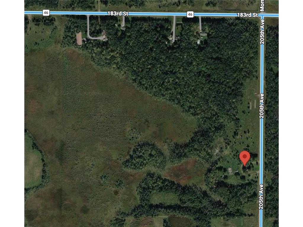 17931 205th Avenue Belle Prairie Twp MN 56345 7022885 image4