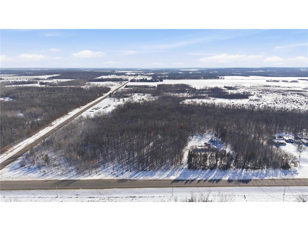 17931 205th Avenue Belle Prairie Twp MN 56345 7022885 image5