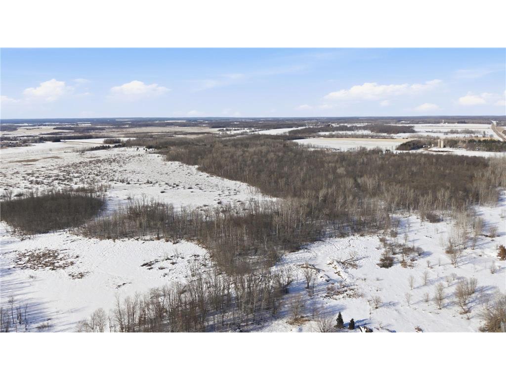 17931 205th Avenue Belle Prairie Twp MN 56345 7022885 image6