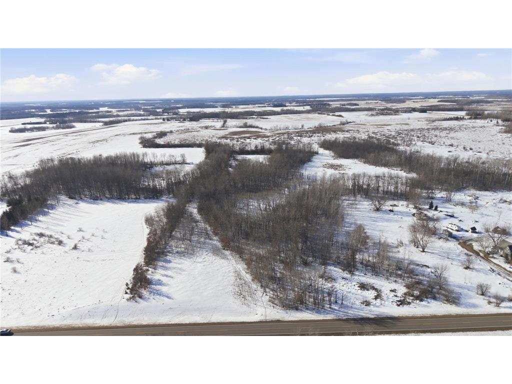17931 205th Avenue Belle Prairie Twp MN 56345 7022885 image9