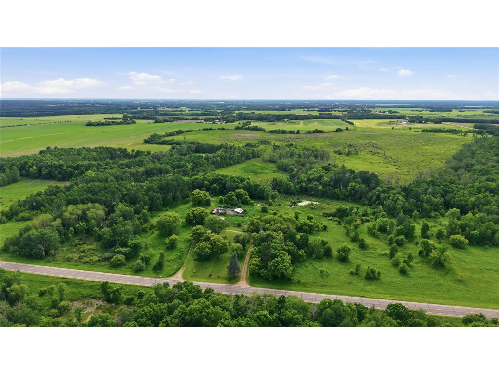 17931 205th Avenue Belle Prairie Twp MN 56345 7094586 image1