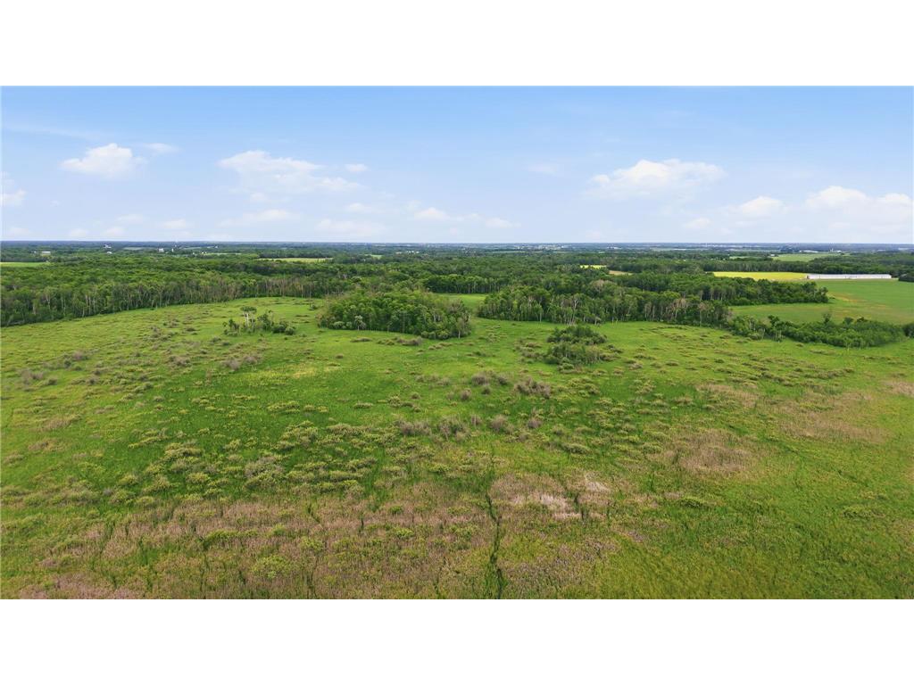 17931 205th Avenue Belle Prairie Twp MN 56345 7094586 image11