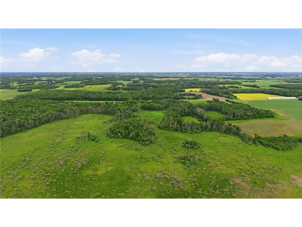 17931 205th Avenue Belle Prairie Twp MN 56345 7094586 image12