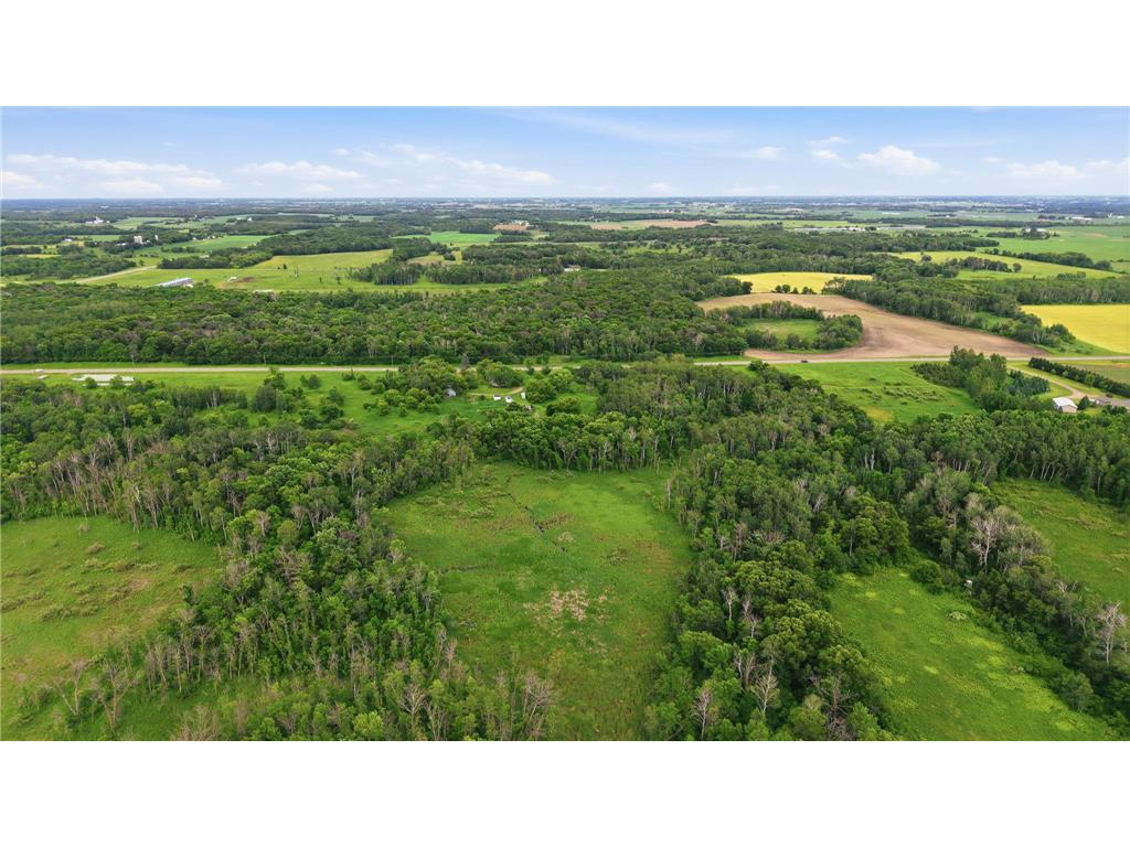 17931 205th Avenue Belle Prairie Twp MN 56345 7094586 image13