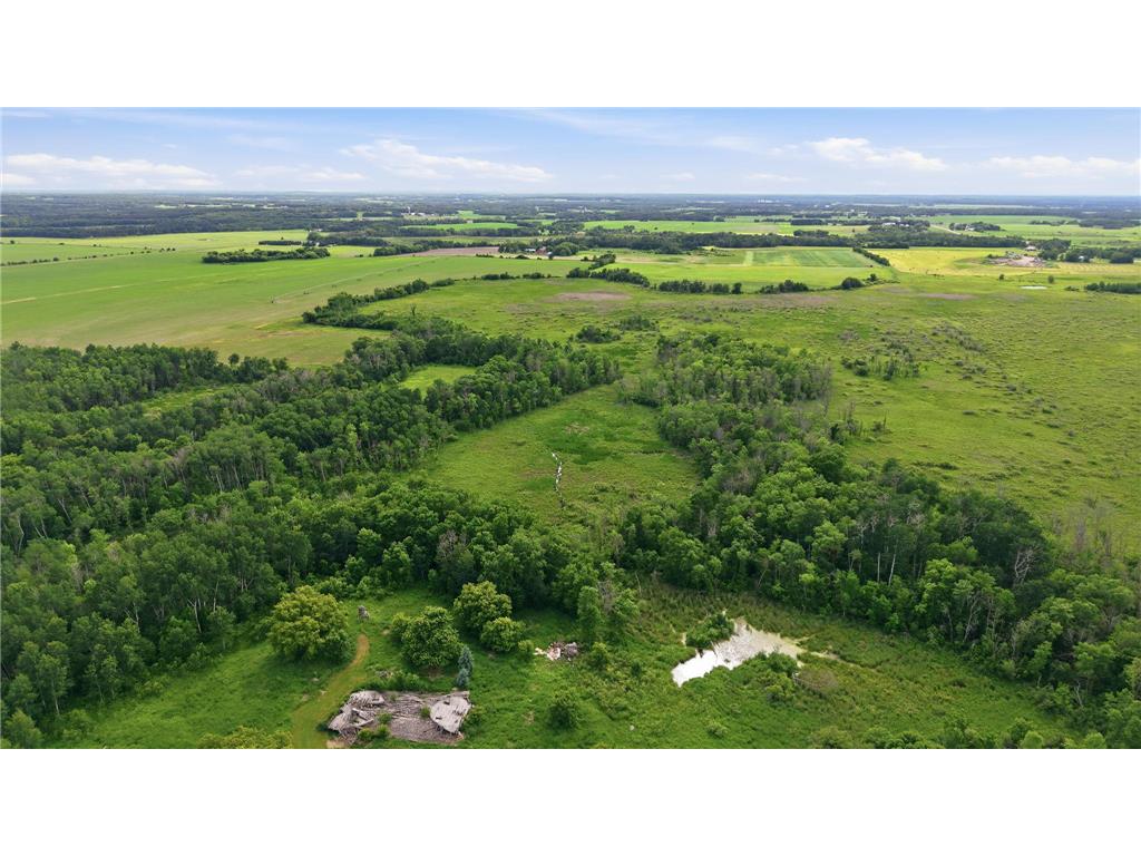 17931 205th Avenue Belle Prairie Twp MN 56345 7094586 image14