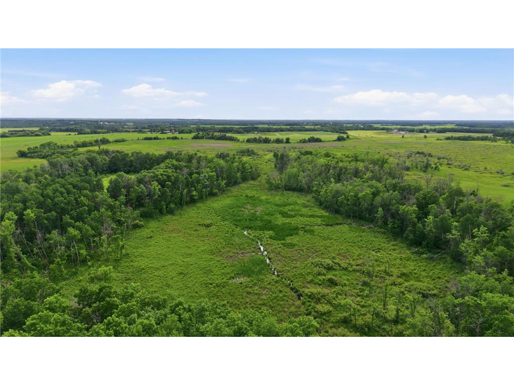 17931 205th Avenue Belle Prairie Twp MN 56345 7094586 image15