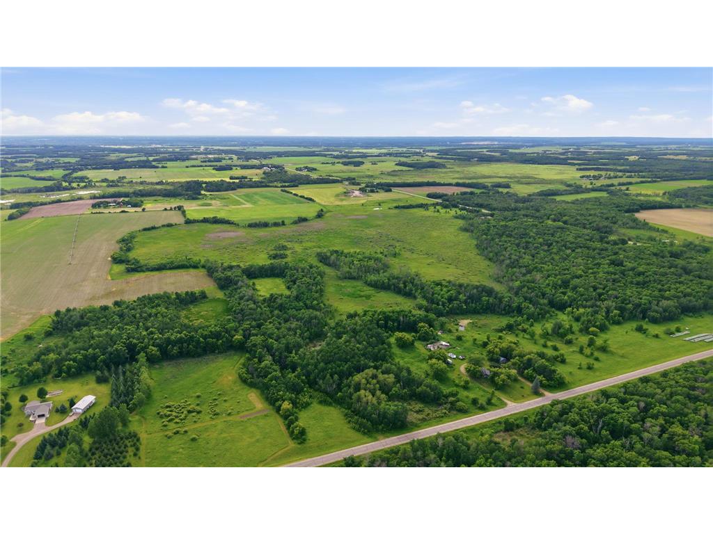 17931 205th Avenue Belle Prairie Twp MN 56345 7094586 image2