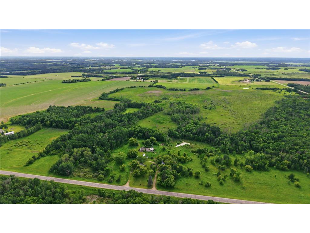 17931 205th Avenue Belle Prairie Twp MN 56345 7094586 image3