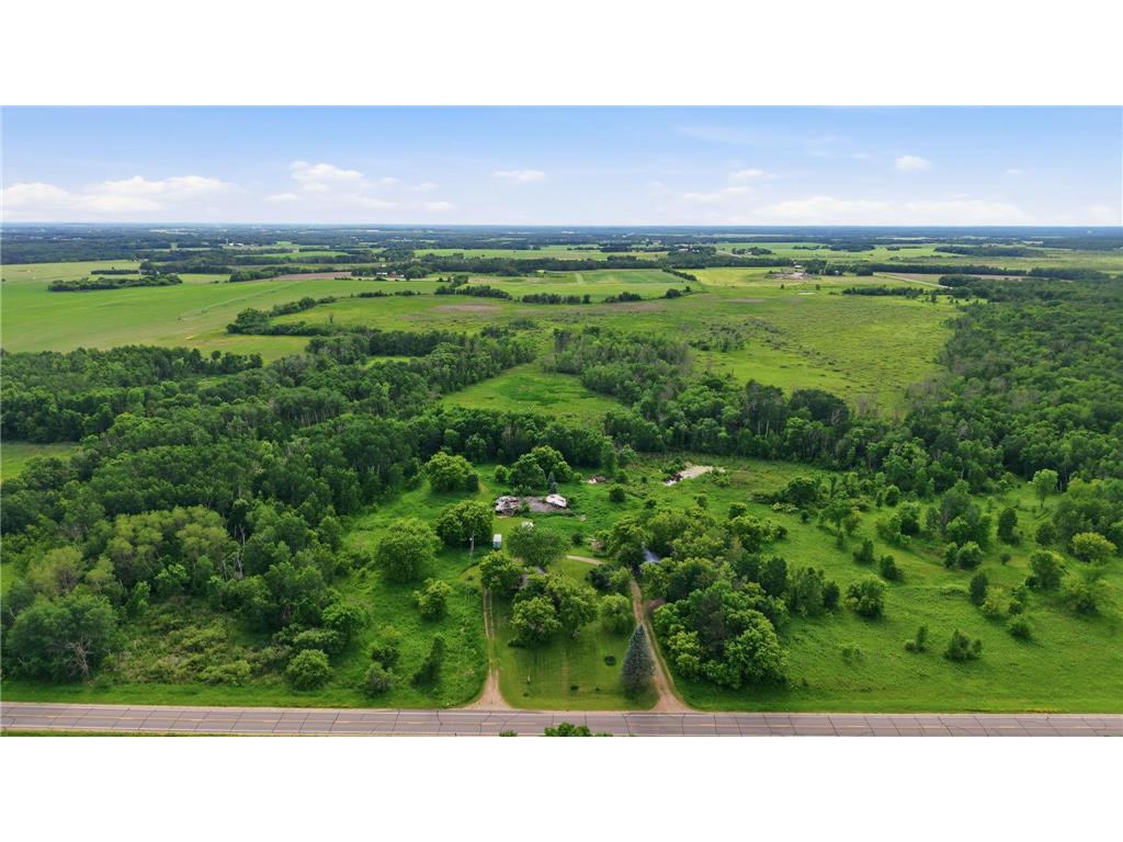 17931 205th Avenue Belle Prairie Twp MN 56345 7094586 image4