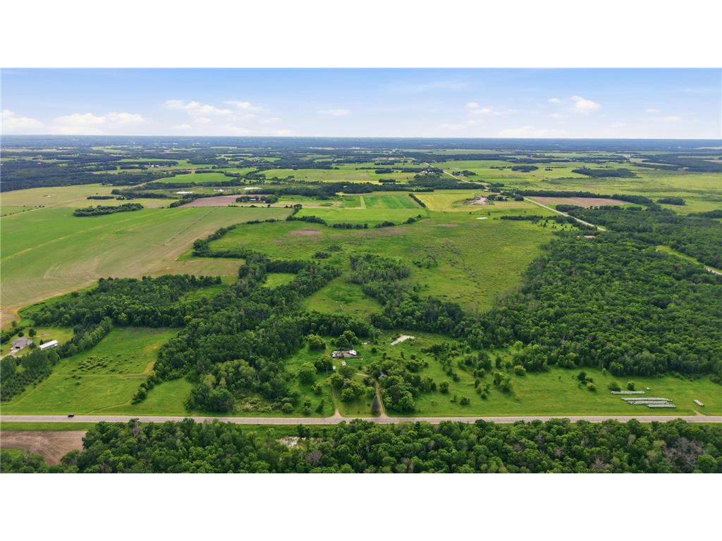 17931 205th Avenue Belle Prairie Twp MN 56345 7094586 image5