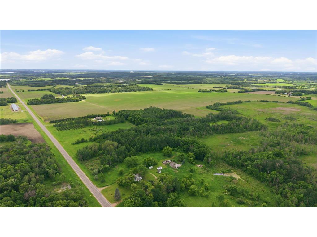 17931 205th Avenue Belle Prairie Twp MN 56345 7094586 image7