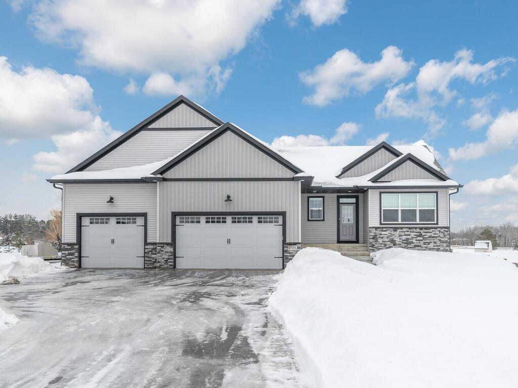 17931 220th Avenue NW, Big Lake, MN, 55309 MLS 6323168 Edina Realty