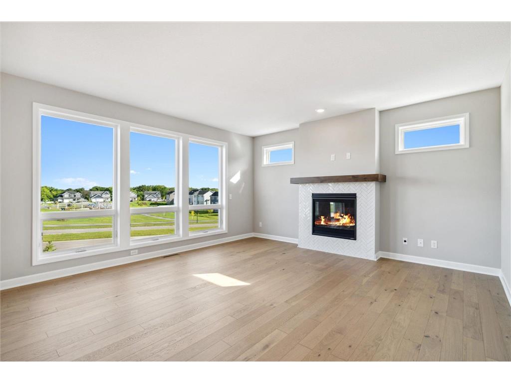 17931 Exeter Circle Lakeville MN 55044 6677159 image1