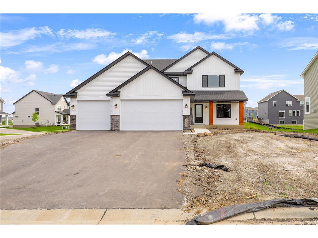 17931 Hawksbill Drive Lakeville MN 55044 6472429 image1