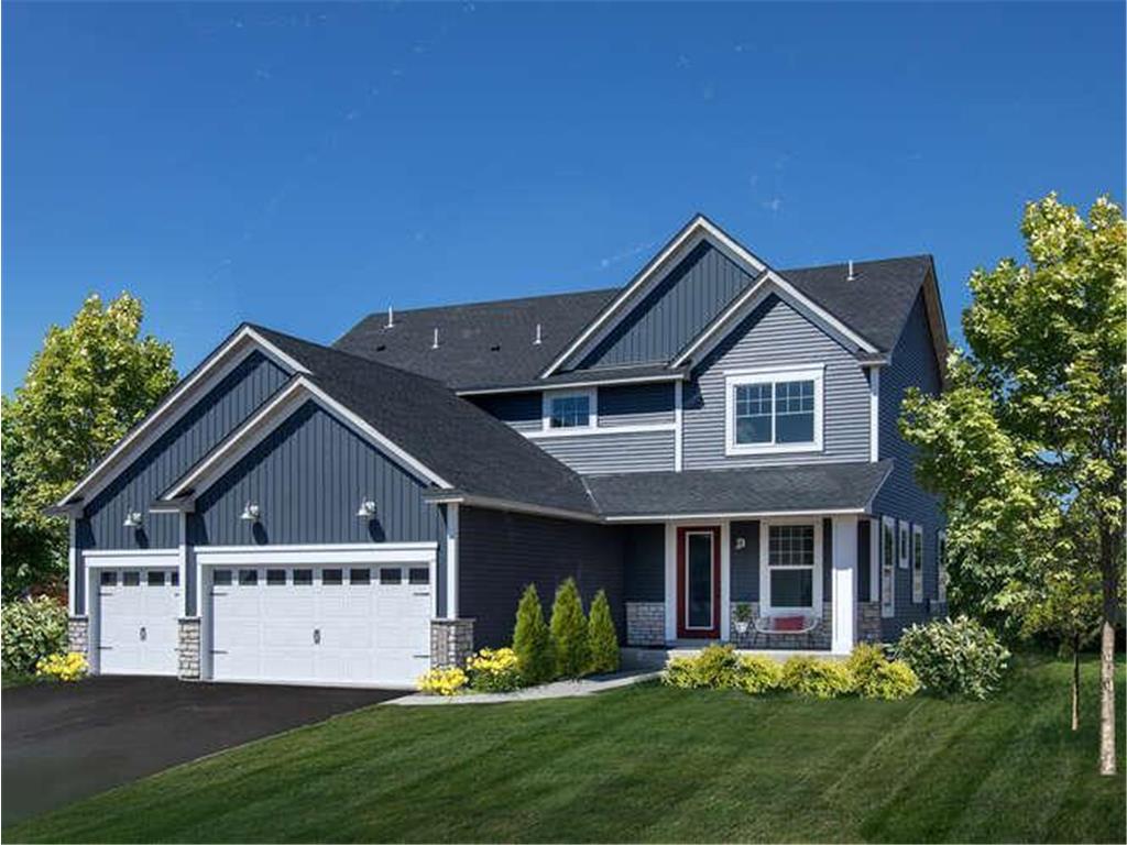 17931 Headwaters Drive Lakeville MN 55044 6417420 image1