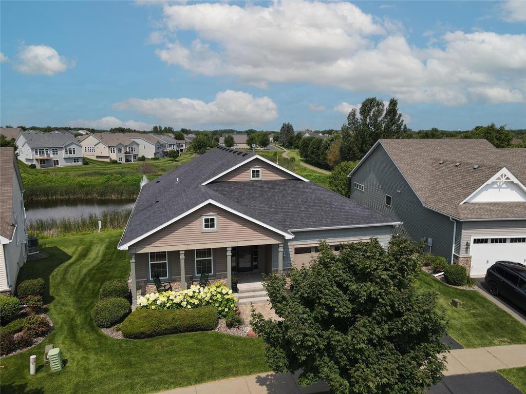 17932 75th Avenue N Maple Grove MN 55311 6766979 image1