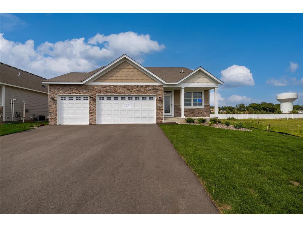 17932 Greenwich Way Lakeville MN 55044 6416509 image1