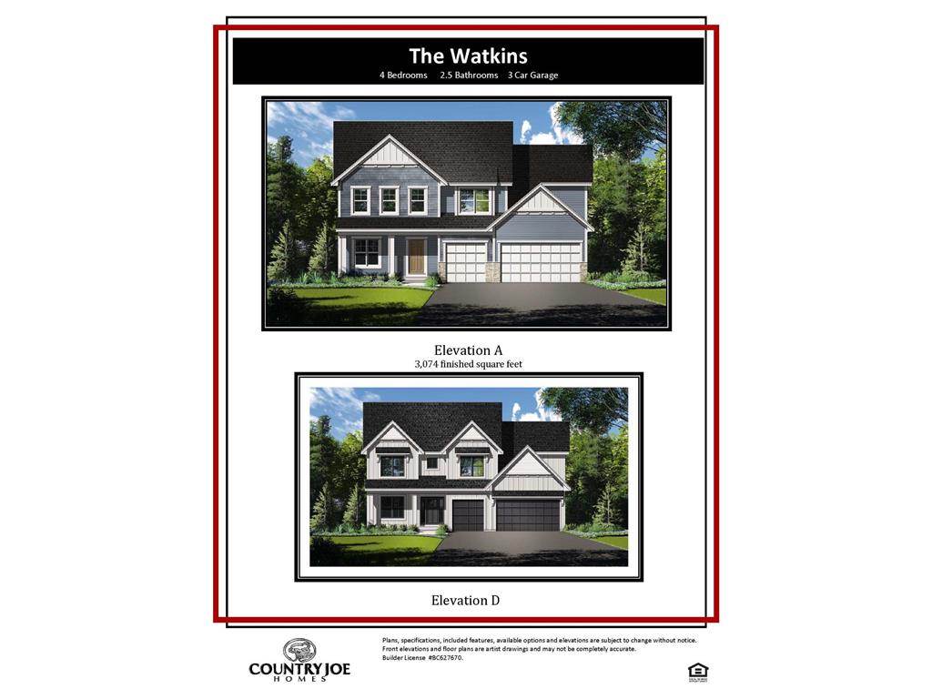 17932 Headwaters Drive Lakeville MN 55044 6573033 image1