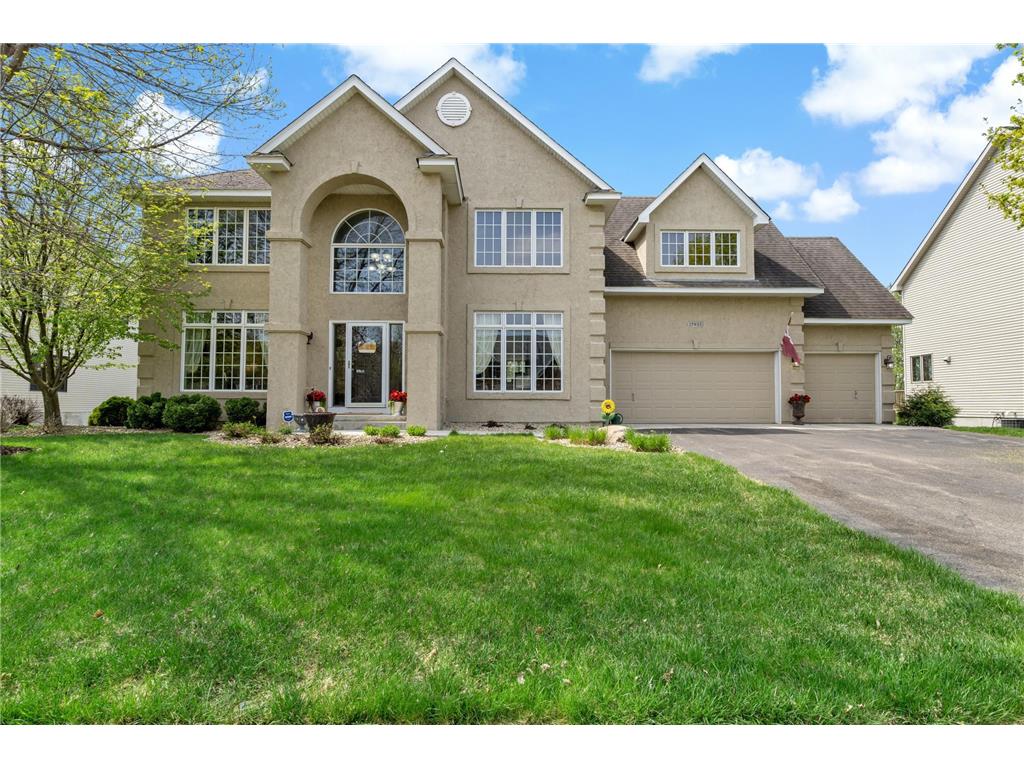 17933 Fulda Trail, Lakeville, MN 55044 MLS 6367184 Edina Realty