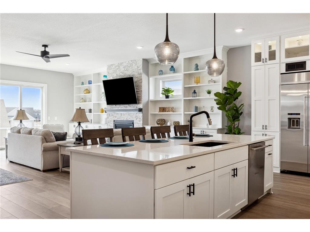 17933 Greeley Place Lakeville MN 55044 6678788 image1