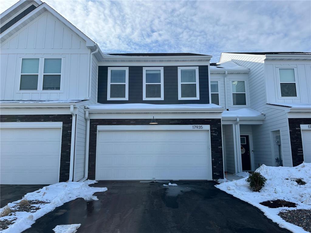 17935 Genoa Drive Lakeville MN 55044 7020937 image1