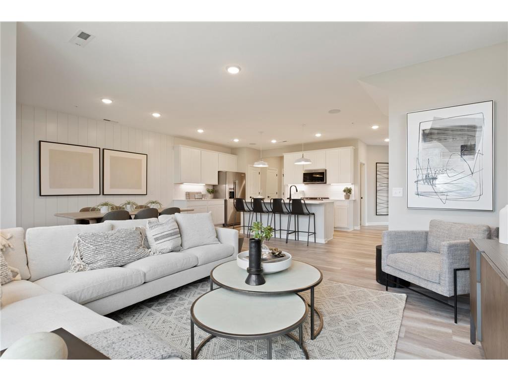 17935 Giants Way Lakeville MN 55044 6396815 image1