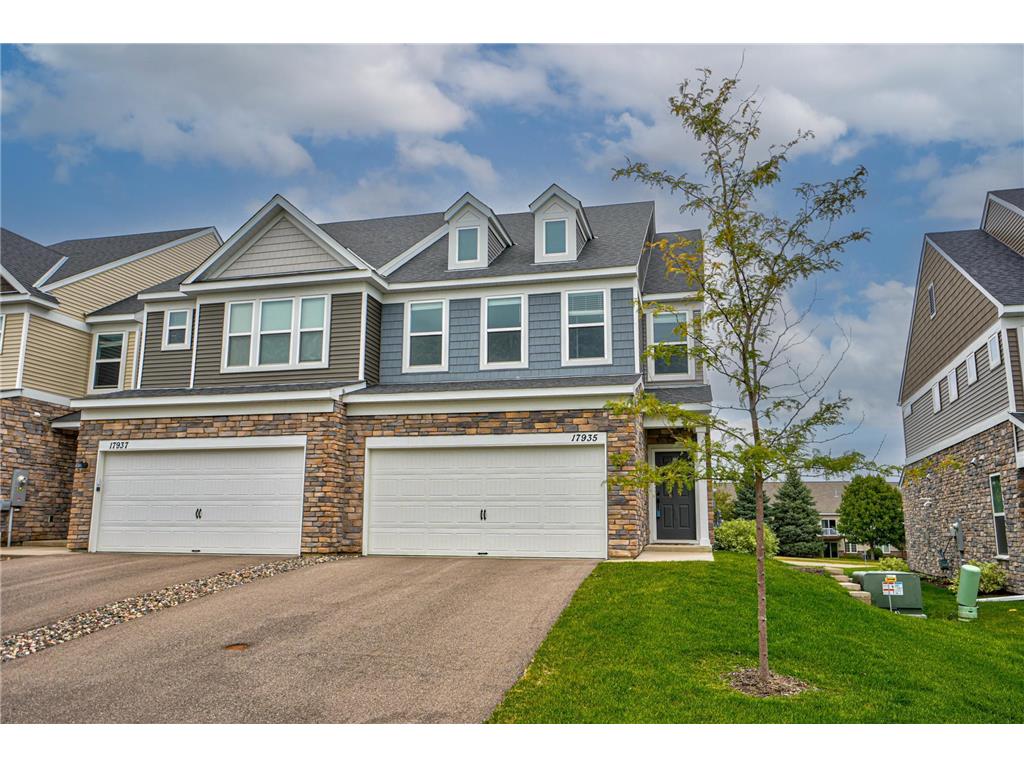 17935 Giants Way Lakeville MN 55044 6785909 image1