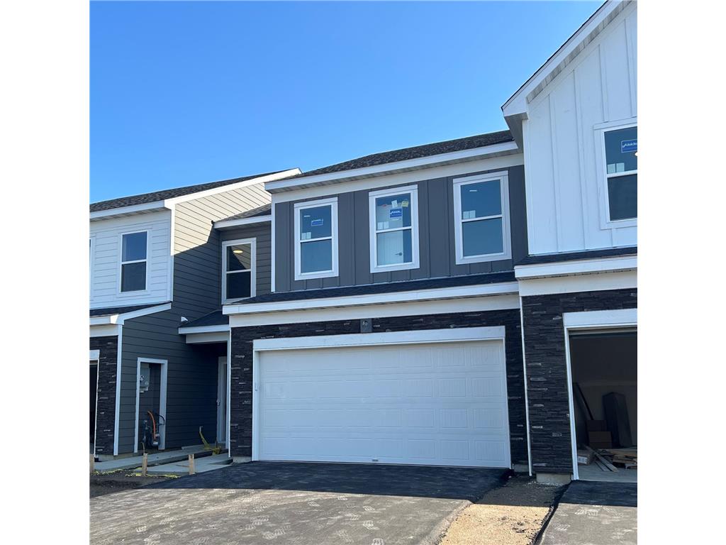 17936 Genoa Drive Lakeville MN 55044 6806299 image1