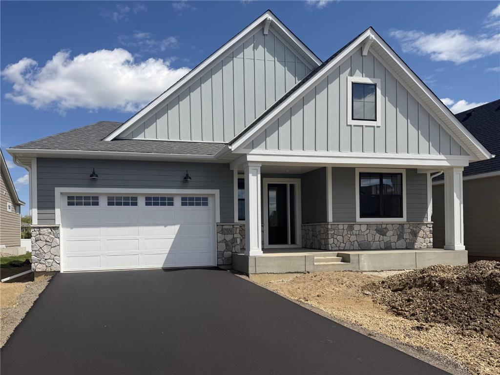 17936 Greenwich Way Lakeville MN 55044 6822749 image1