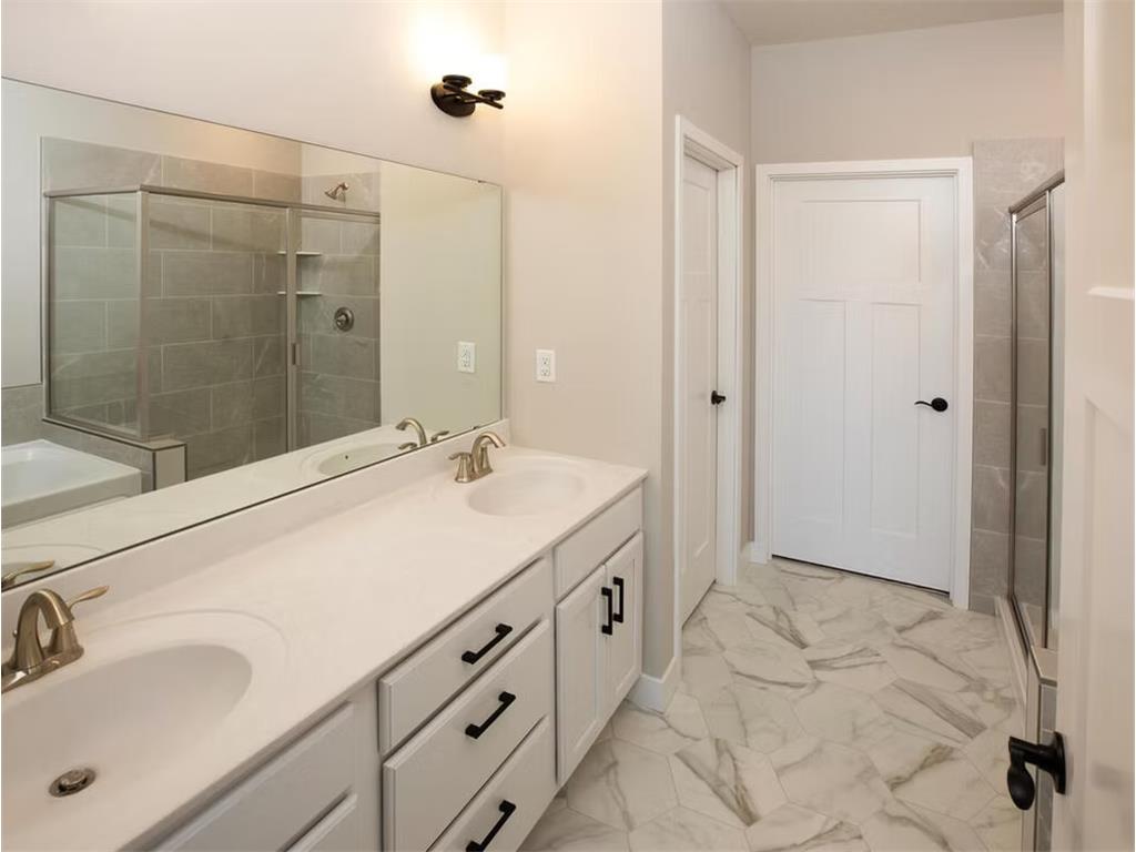 17936 Greenwich Way Lakeville MN 55044 6822749 image12