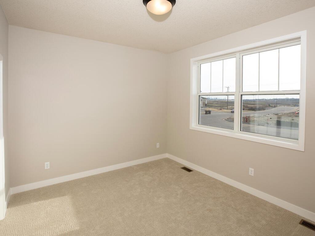 17936 Greenwich Way Lakeville MN 55044 6822749 image14