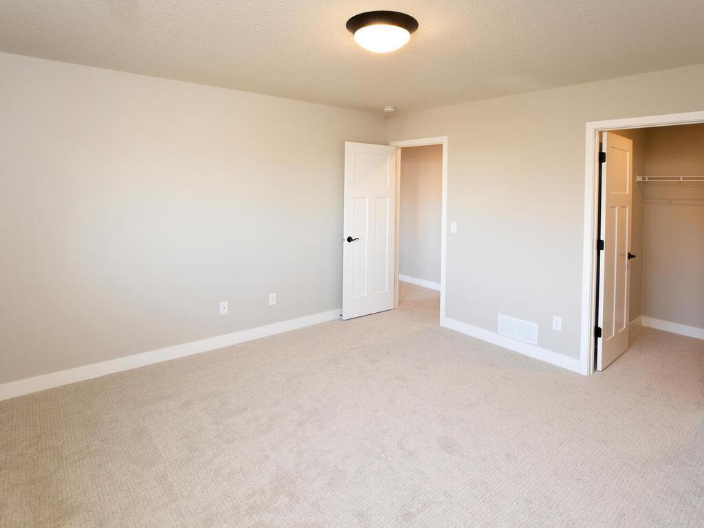 17936 Greenwich Way Lakeville MN 55044 6822749 image15