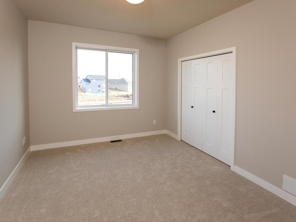 17936 Greenwich Way Lakeville MN 55044 6822749 image17