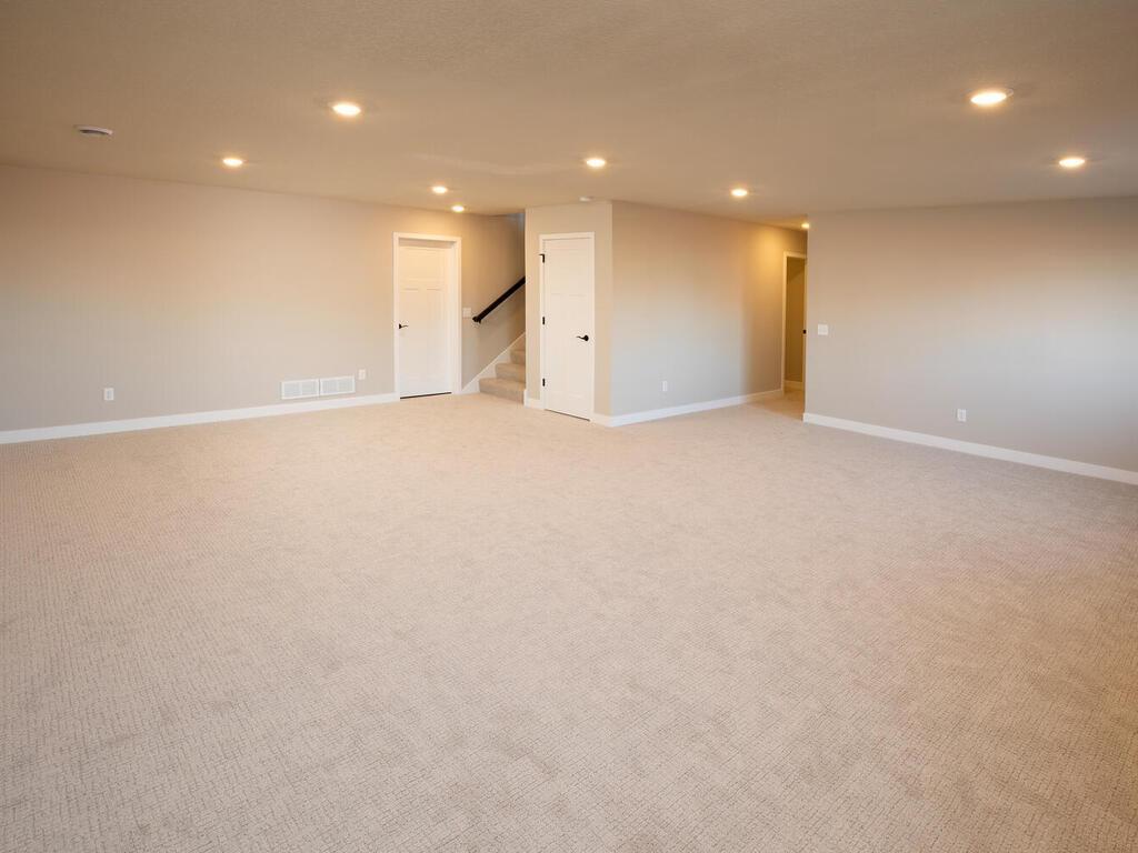 17936 Greenwich Way Lakeville MN 55044 6822749 image18