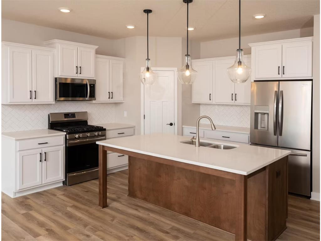 17936 Greenwich Way Lakeville MN 55044 6822749 image2