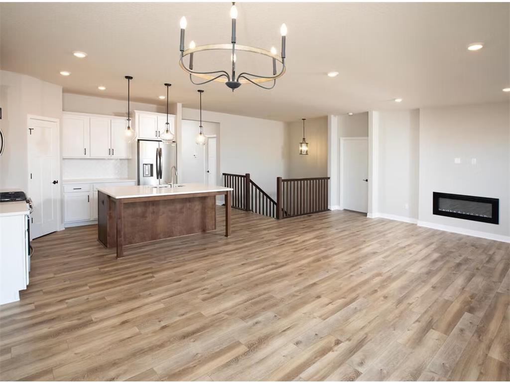 17936 Greenwich Way Lakeville MN 55044 6822749 image3