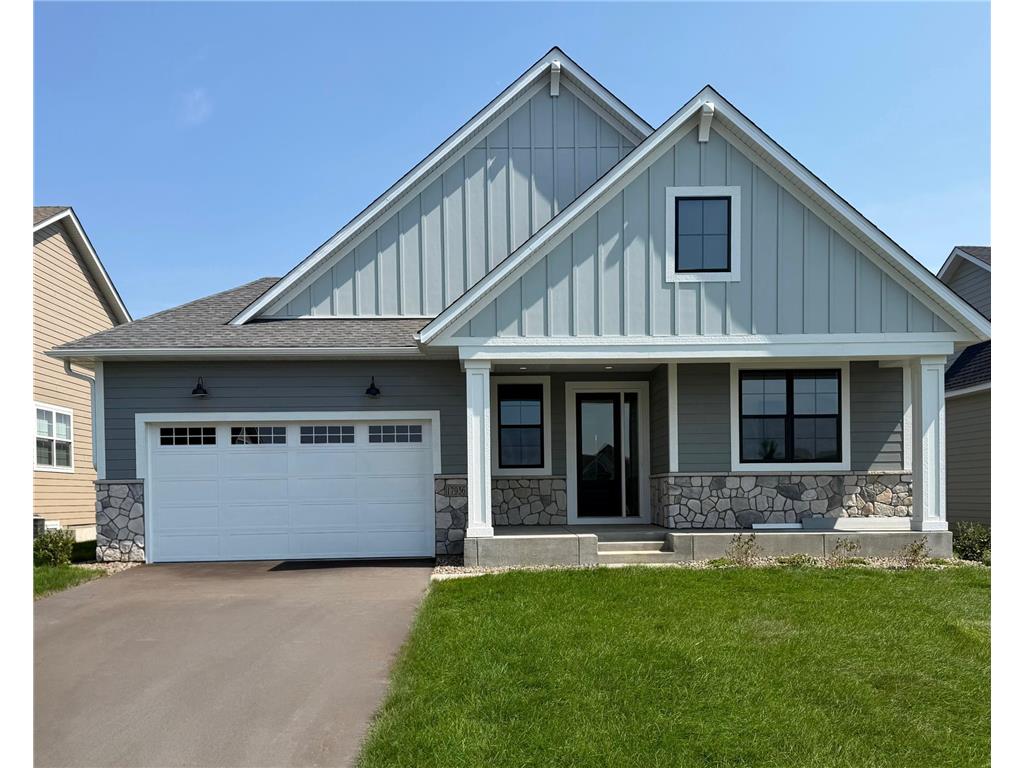 17936 Greenwich Way Lakeville MN 55044 7104061 image1